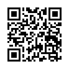 QR Code for 1B8XQT5APeiRyjyiFYd228nksKjZ6Dane7