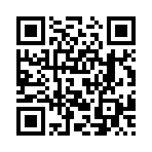 QR Code for 1B8XSctST2VdgcxnQHGHTNX34tAbRPCXok