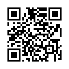QR Code for 1B8XTRkAJu89RW4mZPFfVDkrUp2e3FEKD9