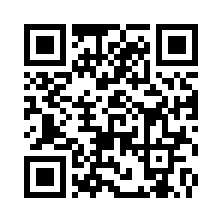 QR Code for 1B8XToAc1EN3UffJTaegx1j2Nz2baYFeUb