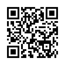 QR Code for 1B8Xbn4BijbECPSMbRwEK9tX3UeAdC2cHH