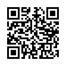 QR Code for 1B8XbyH828FfB5Vbr7QfqGoDv1S2t4FUZQ