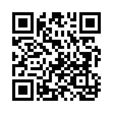 QR Code for 1B8XeDh771QcD4codsyAzgAtXBc6morVTL