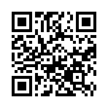QR Code for 1B8XfV6F4qspV5YUr75CTN8HzxBEeXBU7B
