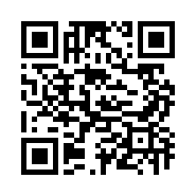 QR Code for 1B8XgZf5Z3S4mEms7ffHjGyS463NxAC749