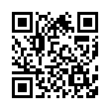QR Code for 1B8XhXmJMp61yNaJGmcPpifJSsc2qofKbW