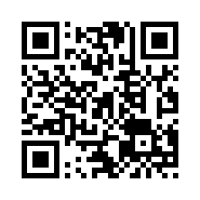 QR Code for 1B8XjGWHYV35UwCVJFTwo3VqpW5k5NquNy