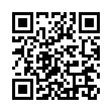 QR Code for 1B8XjoUtUXk4SitumDAuFtxmS9yQVX2bPh