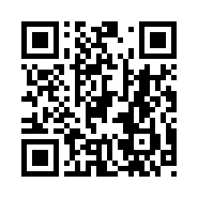 QR Code for 1B8Xjy6YjYEdbseMuFm7sgsXFjpkeCL96r