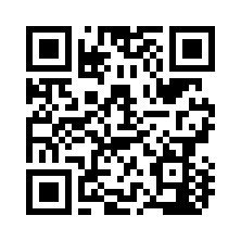 QR Code for 1B8XpmFfuPokjE2Z62BcS2n9AG8WdczZLD