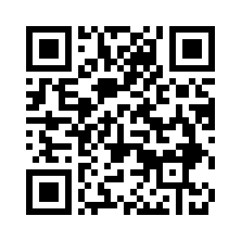 QR Code for 1B8XssfUSM32CB75gVgNBhAvA5WejMM3RE