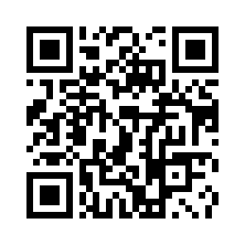 QR Code for 1B8XvpqA4ZLL5xVfhqs41GvozPyGfNWPnu