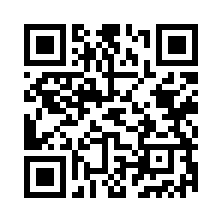 QR Code for 1B8Xvth7GjtCmn4wFdH9zFvQ3AgfaqACV