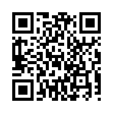 QR Code for 1B8XwYsfuJcPSVQw5etEJ5tr3wYXMML94P