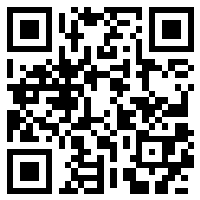 QR Code for 1B8Y1BoCiJsn4heg5qBfUHA7BgjAXRwiAc