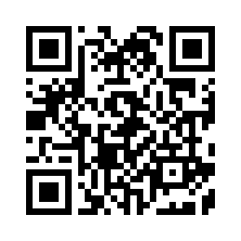 QR Code for 1B8Y1aGXgd21e9QwFsQMuDMBF1DDYmkY8P