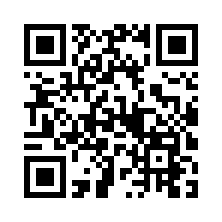 QR Code for 1B8Y22RMDSCVChpiJstAFBwn5SrNsGhK94