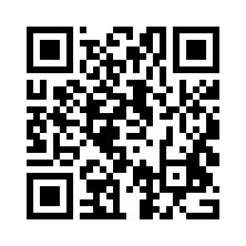 QR Code for 1B8Y4X5AP7WhYQpvrYv3gp2L9ErkYdFfSB