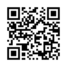 QR Code for 1B8Y5qQj5MQPcAwcYHd7WP3Y2SLr73hv8