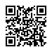 QR Code for 1B8Y8BdPSSCrhUtPZ1HW6yLTgm7qWXRoXZ