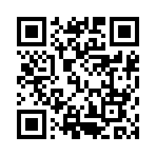 QR Code for 1B8YB4SppERGXB7rpQxpEHReUXMo51mqpr