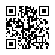 QR Code for 1B8YBnUxt6yoqJAKZLYtQX5XCihK75d2bc