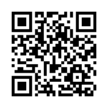QR Code for 1B8YFw5zQC5YmPiHK8BR8JDEn8mwGWJsFs