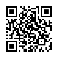 QR Code for 1B8YHTp8GtRk9pQruAZsMoMsDPrAwgdnS