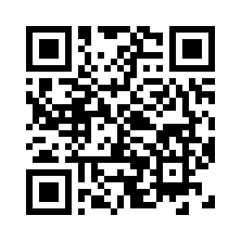 QR Code for 1B8YJSAD5QK5bebEybNuqGJSGxmCTtiS96