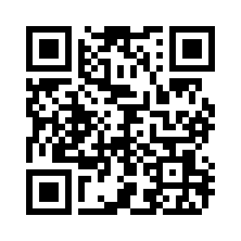 QR Code for 1B8YKvW8wBckpBkFwRjeJDccP7raA8SDAS
