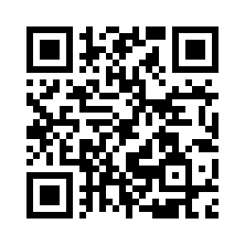 QR Code for 1B8YLhnRspeutubYmbomTETEAS9XTXF9iG