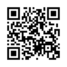 QR Code for 1B8YSZ76972hpjVUa3YkMu1DPre1HNSM7p