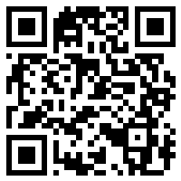 QR Code for 1B8YSrQh7QtxJALHJr3fF7i2hfYjTSZzmX