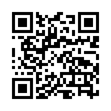 QR Code for 1B8YVW3W5cjvp3uAFqAv9ToK7Wi7xGaKpn