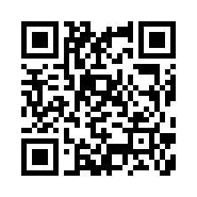 QR Code for 1B8YYffUXD7Eon2PFQS5xv15GeCS3Psodr