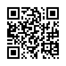 QR Code for 1B8YdGAPXzD7gDDRmujDYwYoUnJNFnZVPr
