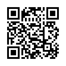 QR Code for 1B8YdbHvrzxm9UXyH7WtPCKFbdrsnFYCLk