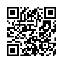 QR Code for 1B8YfhpPux4GptyYqsFDspfaxRYRnPz1ec