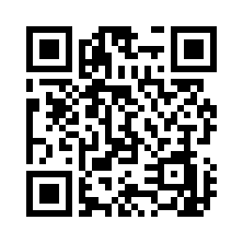 QR Code for 1B8YhHEWt4F2XxGyeSJKX8u49pYDMfR7pL