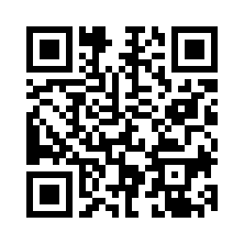 QR Code for 1B8Yiag5AzSSt7PGvTGpX6TyNmtEewa8cE