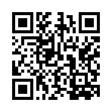 QR Code for 1B8Ynv8DuzgF7dMTYdjngiyQDPgeyitjJ6