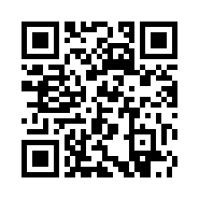 QR Code for 1B8Yoa8U3fQdHCvZPYkSstfQust2F9fDZf