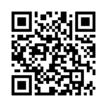 QR Code for 1B8Yoo2B3eLCp4RV3dUBVTJJbuScEAe7Mk