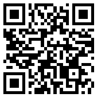 QR Code for 1B8YpTUd3caSdUK7L5u555WqBpuGRvaipn
