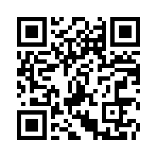 QR Code for 1B8YptcexkdRYmt36M3Lc43oPi6r6bs3nj