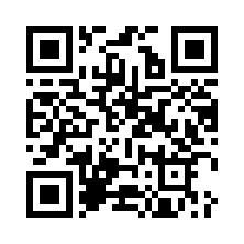 QR Code for 1B8YsxCL7urxKBF3oC77kcVHBFABWuRwsE