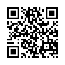 QR Code for 1B8YtRJHXDiSpaLraMTJjCmczQnd4Bmtmo