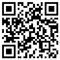 QR Code for 1B8YtZqjLtXFdVBf57PzfxV1wXPZipLcDf