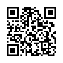 QR Code for 1B8YuVJqB9ZF2qy8BxvpCHRa9ZAwU8rpZL