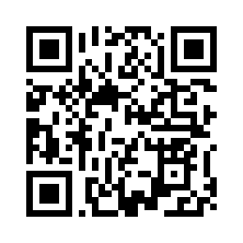 QR Code for 1B8YurL67bfrJabZ7DBwgCaGuKcSzSXRLt